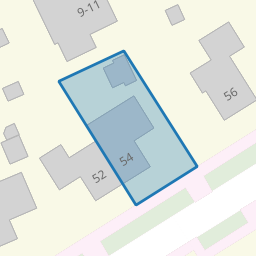 Perceel HRN01-C-3176