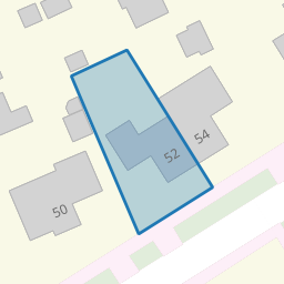 Perceel HRN01-C-3177