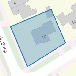 Perceel HRN01-C-3178