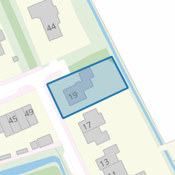 Perceel HRN01-C-3180