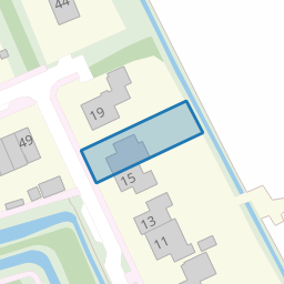 Perceel HRN01-C-3181