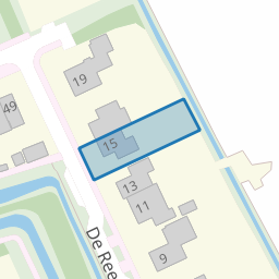 Perceel HRN01-C-3182