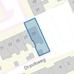 Perceel HRN01-C-3190