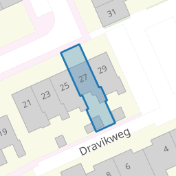 Perceel HRN01-C-3191