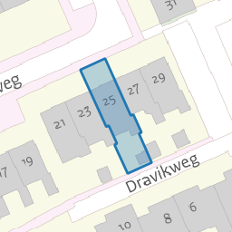 Perceel HRN01-C-3192