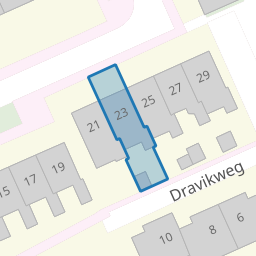 Perceel HRN01-C-3193