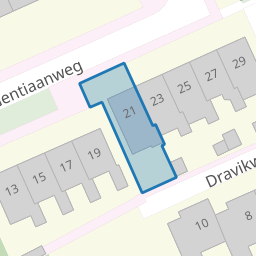 Perceel HRN01-C-3194