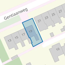 Perceel HRN01-C-3195