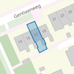 Perceel HRN01-C-3196