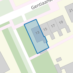 Perceel HRN01-C-3198