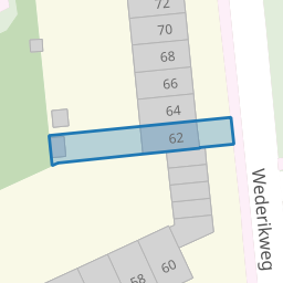 Perceel HRN01-C-3207