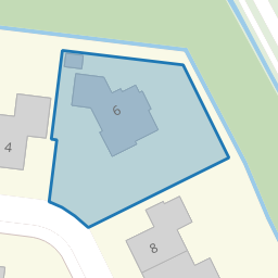 Perceel HRN01-C-3211