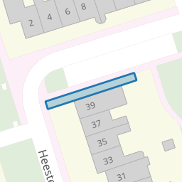 Perceel HRN01-C-3212