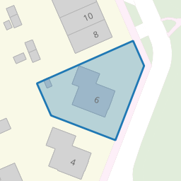 Perceel HRN01-C-3217