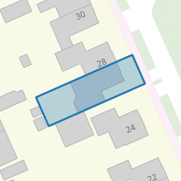 Perceel HRN01-C-3222