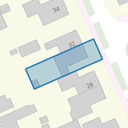 Perceel HRN01-C-3224