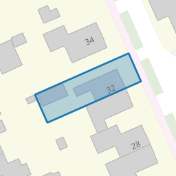 Perceel HRN01-C-3225