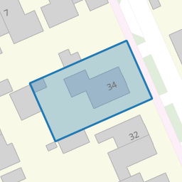 Perceel HRN01-C-3226