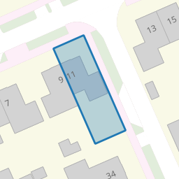 Perceel HRN01-C-3227