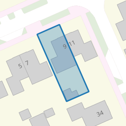 Perceel HRN01-C-3228