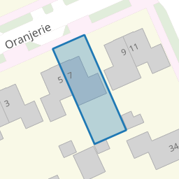 Perceel HRN01-C-3229