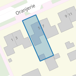 Perceel HRN01-C-3230