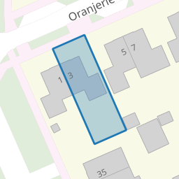 Perceel HRN01-C-3231