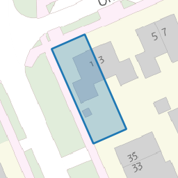 Perceel HRN01-C-3232