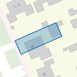 Perceel HRN01-C-3233