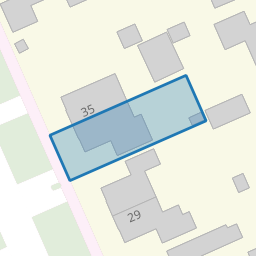 Perceel HRN01-C-3234