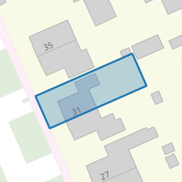 Perceel HRN01-C-3235