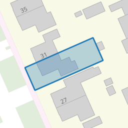 Perceel HRN01-C-3236