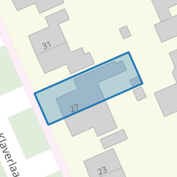 Perceel HRN01-C-3237