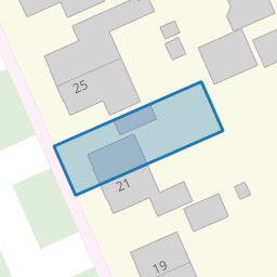 Perceel HRN01-C-3239