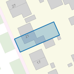 Perceel HRN01-C-3240