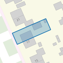 Perceel HRN01-C-3241