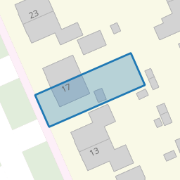 Perceel HRN01-C-3242