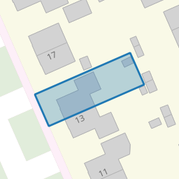 Perceel HRN01-C-3243