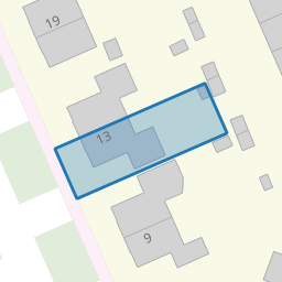 Perceel HRN01-C-3244