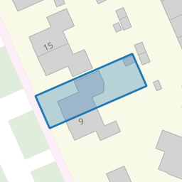 Perceel HRN01-C-3245