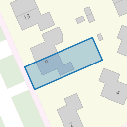 Perceel HRN01-C-3246