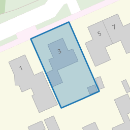 Perceel HRN01-C-3247