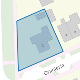 Perceel HRN01-C-3249