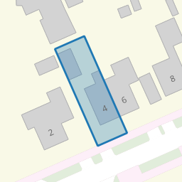 Perceel HRN01-C-3250