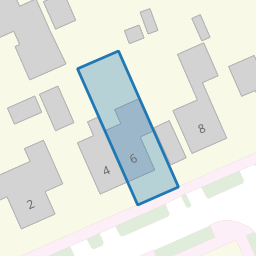 Perceel HRN01-C-3251