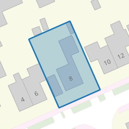 Perceel HRN01-C-3252