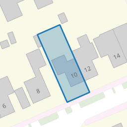 Perceel HRN01-C-3253