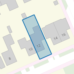 Perceel HRN01-C-3254