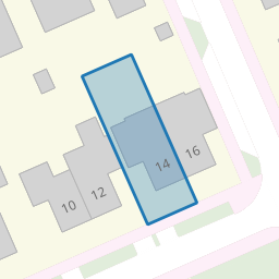 Perceel HRN01-C-3255