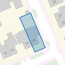 Perceel HRN01-C-3256